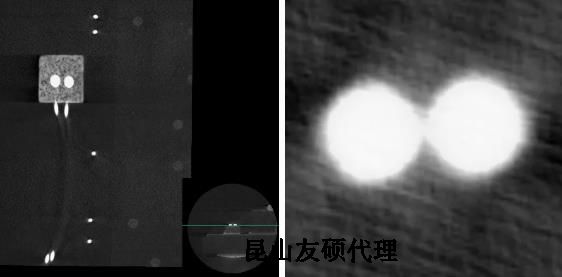 驻马店蔡司驻马店X射线显微镜